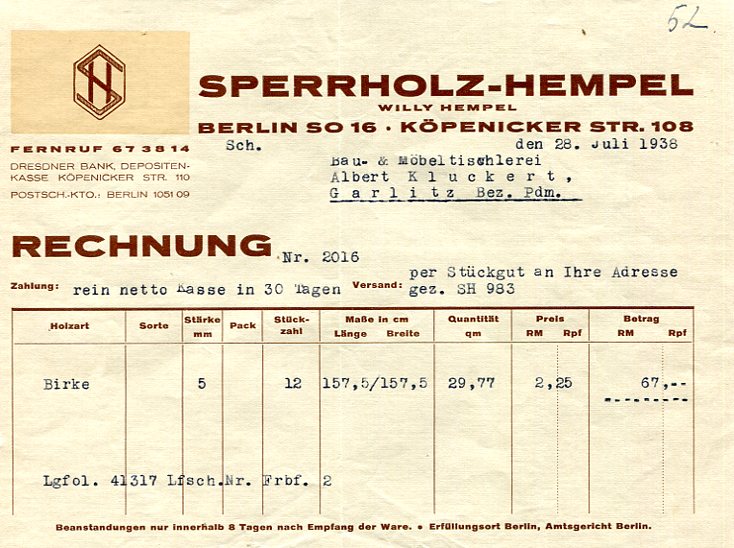 Köpnicker Strase 108