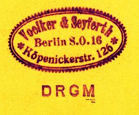 Koepenicker Straße 126