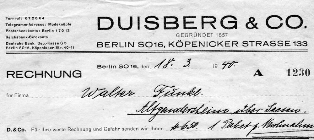 Köpenicker Straße 133