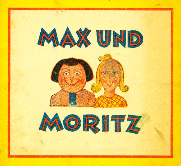 Verlag Wodarz