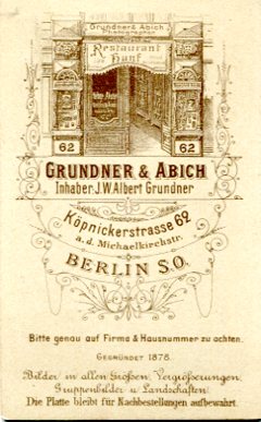 Köpenicker Straße 62