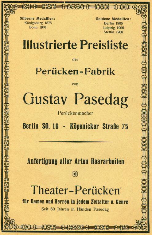 Köpenicker Straße 75