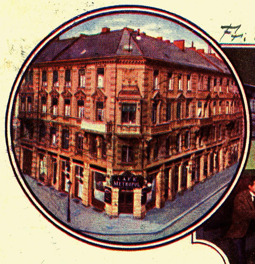 Koepenicker Straße 78