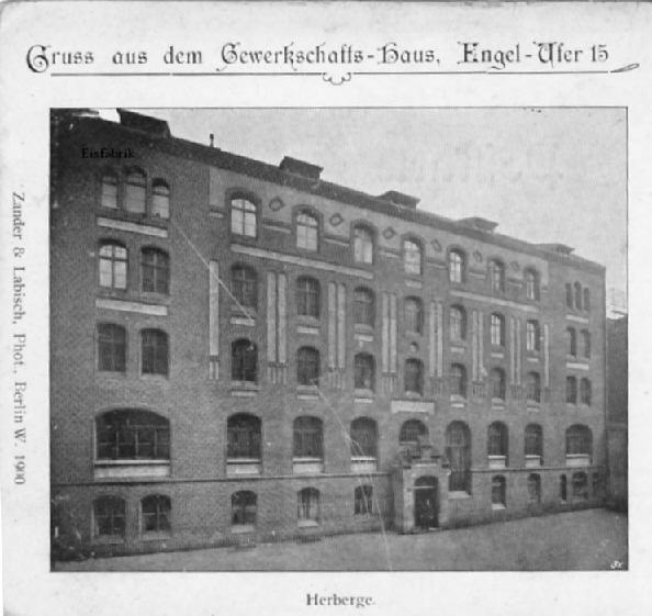 Engeldamm