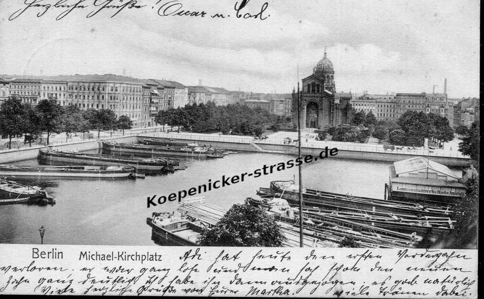 Engelbecken Steine