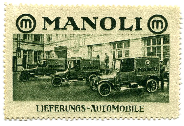 Hof Rungestrasse 22