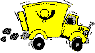 Postauto