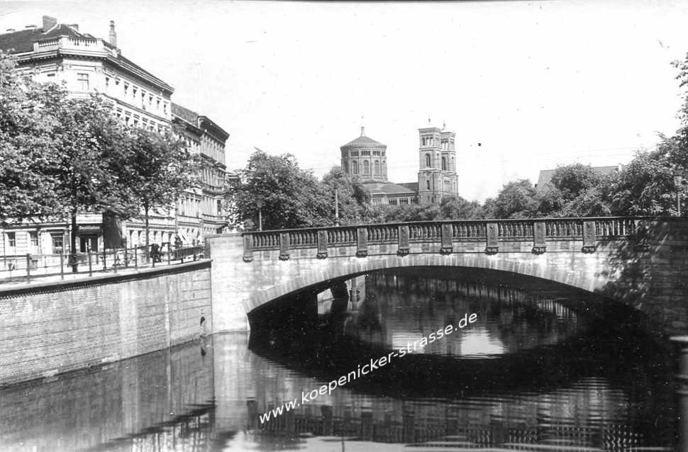 Adalbertbrücke