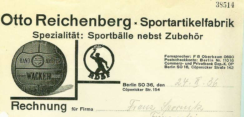 Cöpenicker